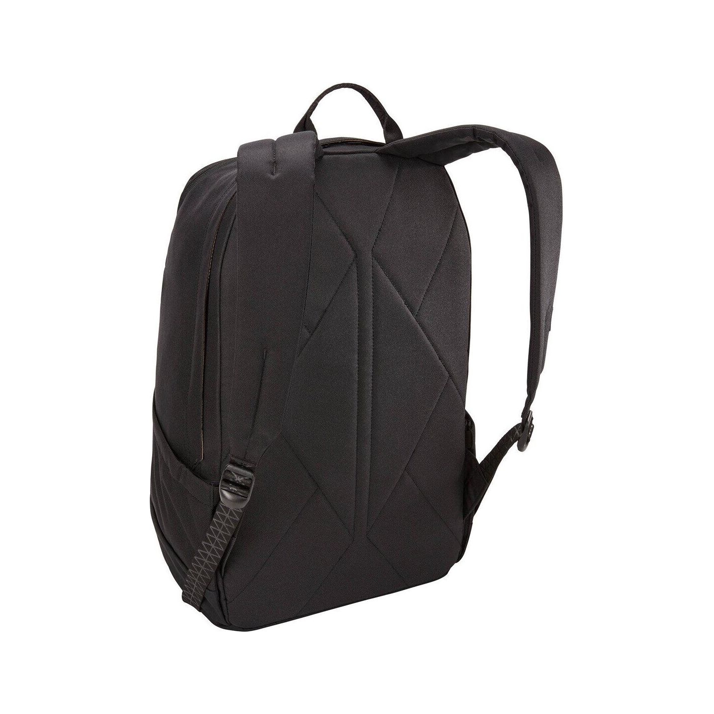 Thule 4322 Exeo Backpack TCAM-8116 Black