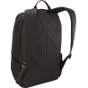 Thule 4322 Exeo Backpack TCAM-8116 Black