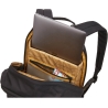 Thule 4322 Exeo Backpack TCAM-8116 Black