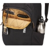 Thule 4322 Exeo Backpack TCAM-8116 Black