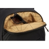 Thule 4322 Exeo Backpack TCAM-8116 Black