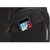 Thule 4322 Exeo Backpack TCAM-8116 Black