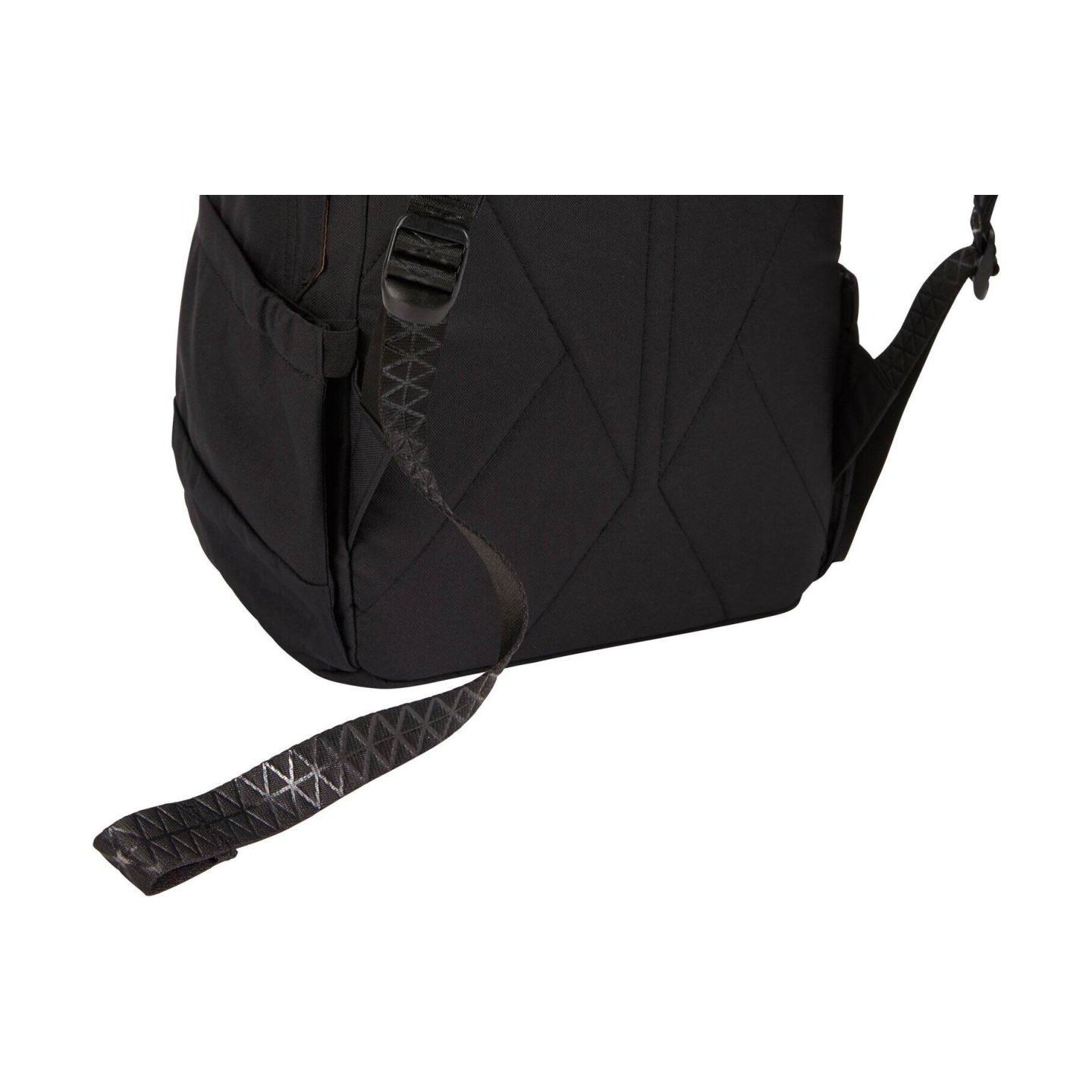 Thule 4322 Exeo Backpack TCAM-8116 Black