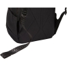 Thule 4322 Exeo Backpack TCAM-8116 Black