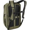 Thule 4732 Paramount Commuter Backpack 27L Olivine