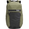 Thule 4732 Paramount Commuter Backpack 27L Olivine