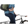 Thule 4732 Paramount Commuter Backpack 27L Olivine