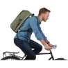 Thule 4732 Paramount Commuter Backpack 27L Olivine