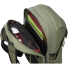 Thule 4732 Paramount Commuter Backpack 27L Olivine