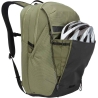 Thule 4732 Paramount Commuter Backpack 27L Olivine