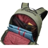 Thule 4732 Paramount Commuter Backpack 27L Olivine
