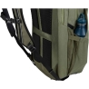 Thule 4732 Paramount Commuter Backpack 27L Olivine
