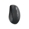 Logitech  Logitech MX Anywhere 3S Mouse - RF Wireless + Bluetooth, Laser, 8000 DPI, Graphite / 910-006929