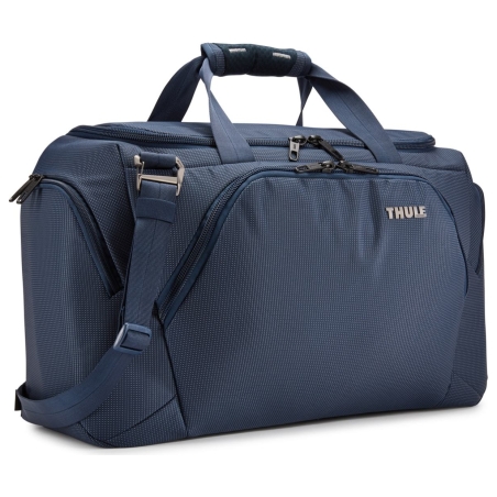Thule 4049 Crossover 2 Duffel 44L C2CD-44 Dress Blue