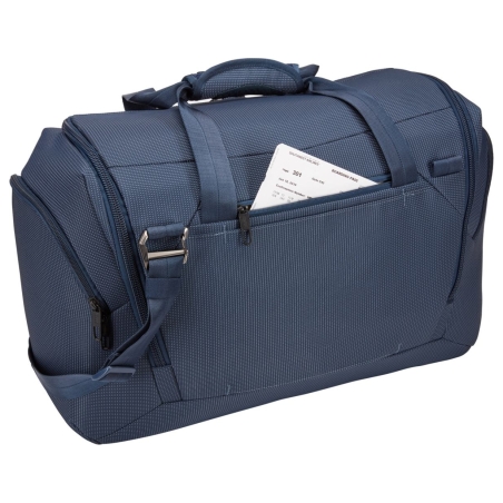 Thule 4049 Crossover 2 Duffel 44L C2CD-44 Dress Blue