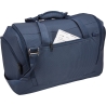 Thule 4049 Crossover 2 Duffel 44L C2CD-44 Dress Blue