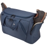 Thule 4049 Crossover 2 Duffel 44L C2CD-44 Dress Blue