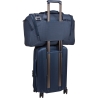 Thule 4049 Crossover 2 Duffel 44L C2CD-44 Dress Blue