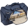 Thule 4049 Crossover 2 Duffel 44L C2CD-44 Dress Blue
