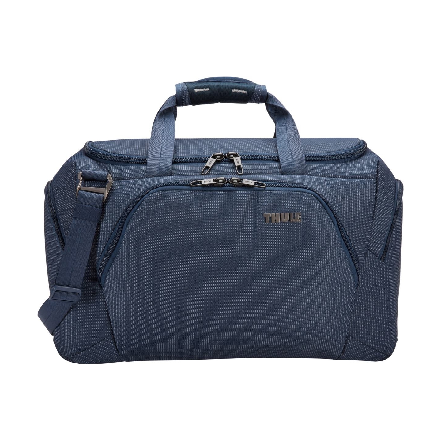 Thule 4049 Crossover 2 Duffel 44L C2CD-44 Dress Blue