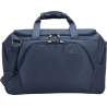 Thule 4049 Crossover 2 Duffel 44L C2CD-44 Dress Blue