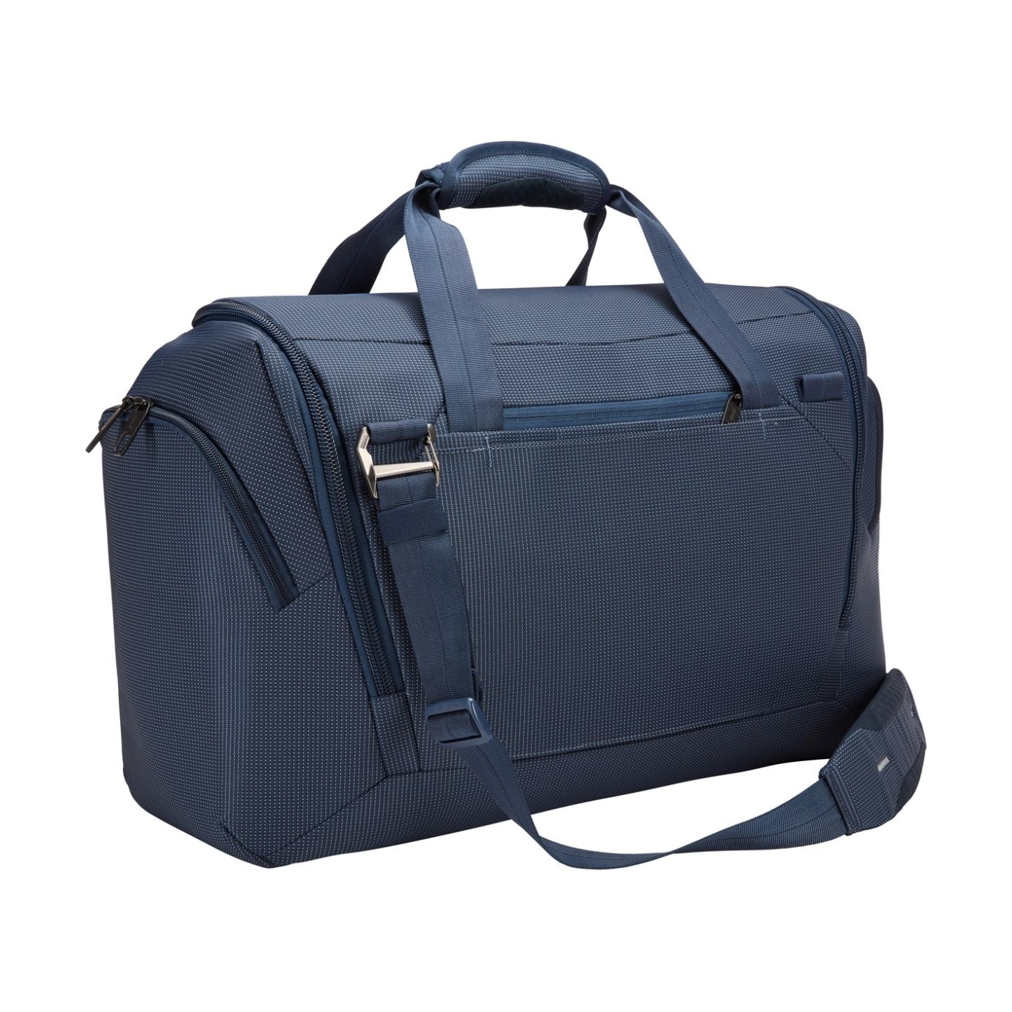 Thule 4049 Crossover 2 Duffel 44L C2CD-44 Dress Blue
