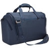 Thule 4049 Crossover 2 Duffel 44L C2CD-44 Dress Blue