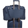 Thule 4049 Crossover 2 Duffel 44L C2CD-44 Dress Blue