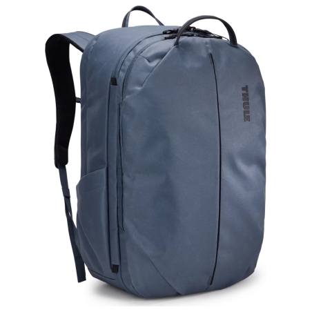 Thule 5017 Aion Travel Backpack 40L TATB140 Dark Slate