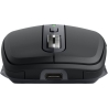 Logitech MX Anywhere 3S Bluetooth Mouse - GRAPHITE