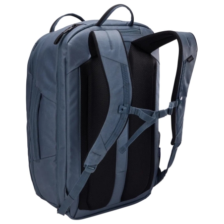 Thule 5017 Aion Travel Backpack 40L TATB140 Dark Slate