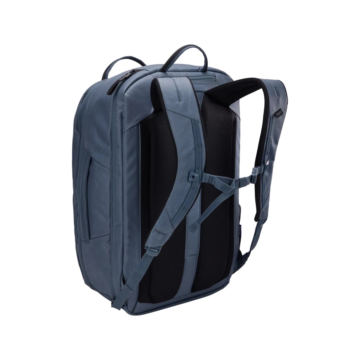 Thule 5017 Aion Travel Backpack 40L TATB140 Dark Slate