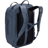 Thule 5017 Aion Travel Backpack 40L TATB140 Dark Slate