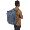 Thule 5017 Aion Travel Backpack 40L TATB140 Dark Slate