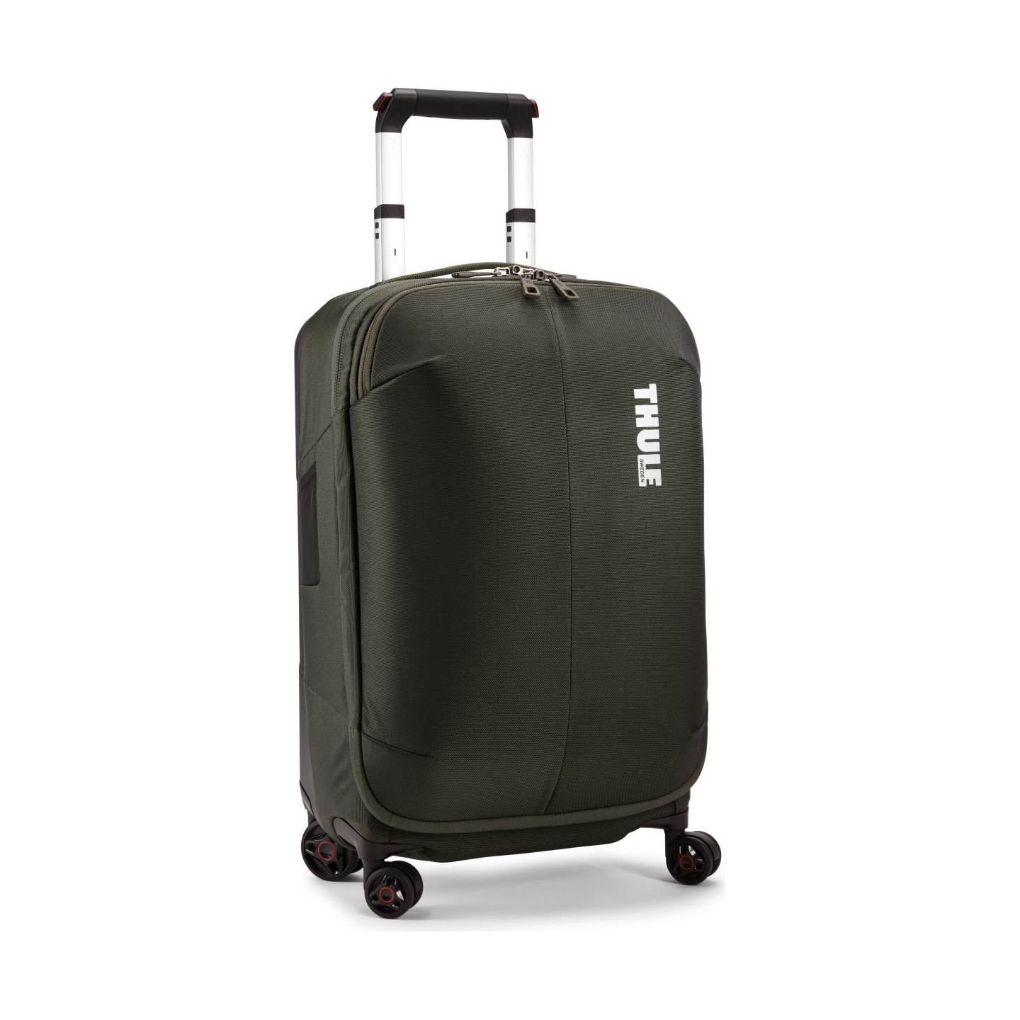 Thule 3918 Subterra Carry On Spinner TSRS-322 Dark Fores