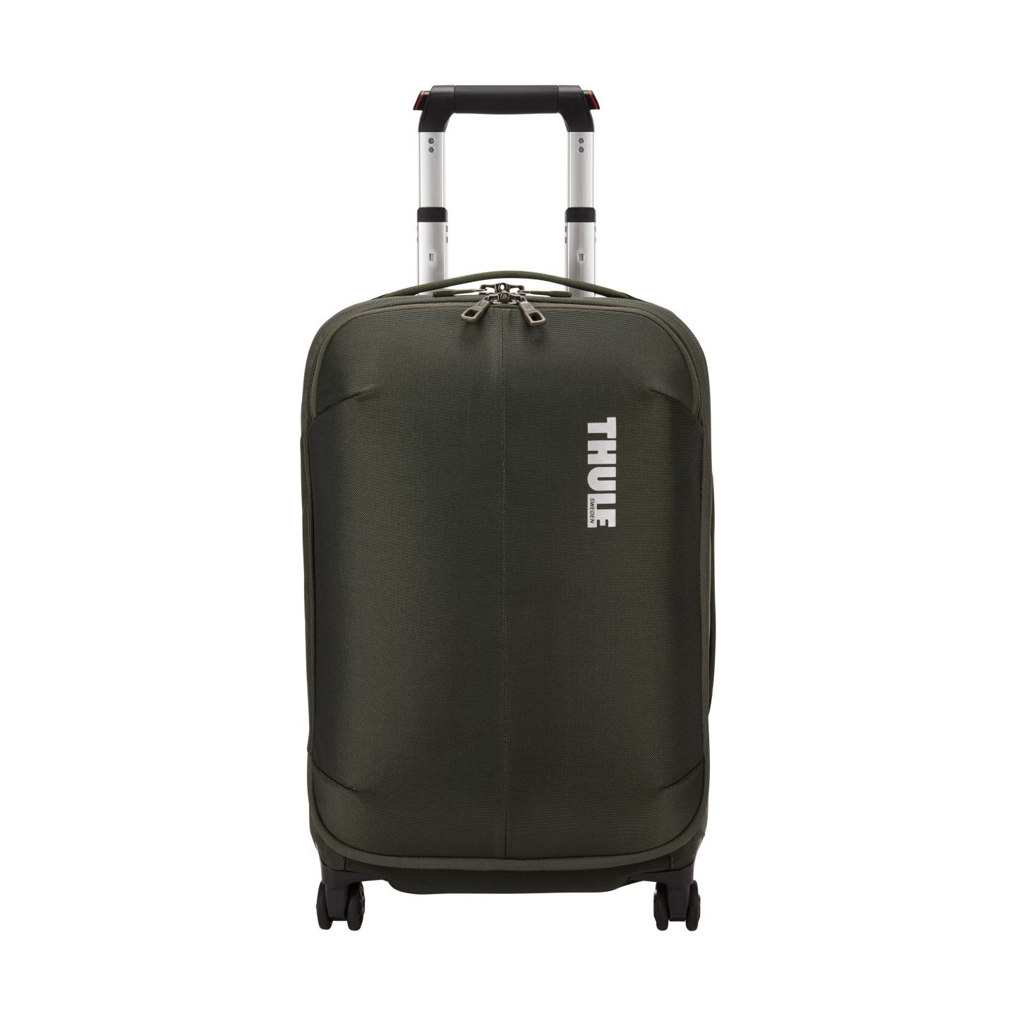 Thule 3918 Subterra Carry On Spinner TSRS-322 Dark Fores