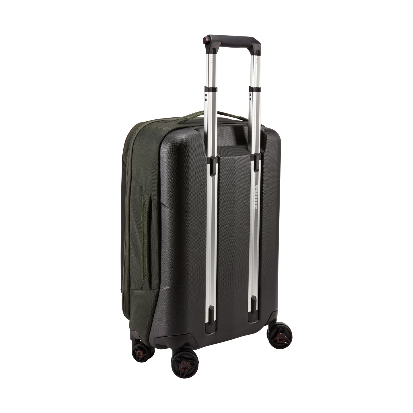 Thule 3918 Subterra Carry On Spinner TSRS-322 Dark Fores