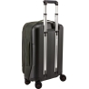 Thule 3918 Subterra Carry On Spinner TSRS-322 Dark Fores