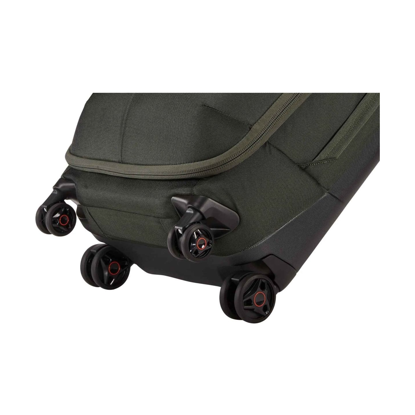 Thule 3918 Subterra Carry On Spinner TSRS-322 Dark Fores