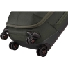 Thule 3918 Subterra Carry On Spinner TSRS-322 Dark Fores