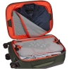 Thule 3918 Subterra Carry On Spinner TSRS-322 Dark Fores