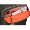 Thule 3918 Subterra Carry On Spinner TSRS-322 Dark Fores