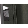Thule 3918 Subterra Carry On Spinner TSRS-322 Dark Fores