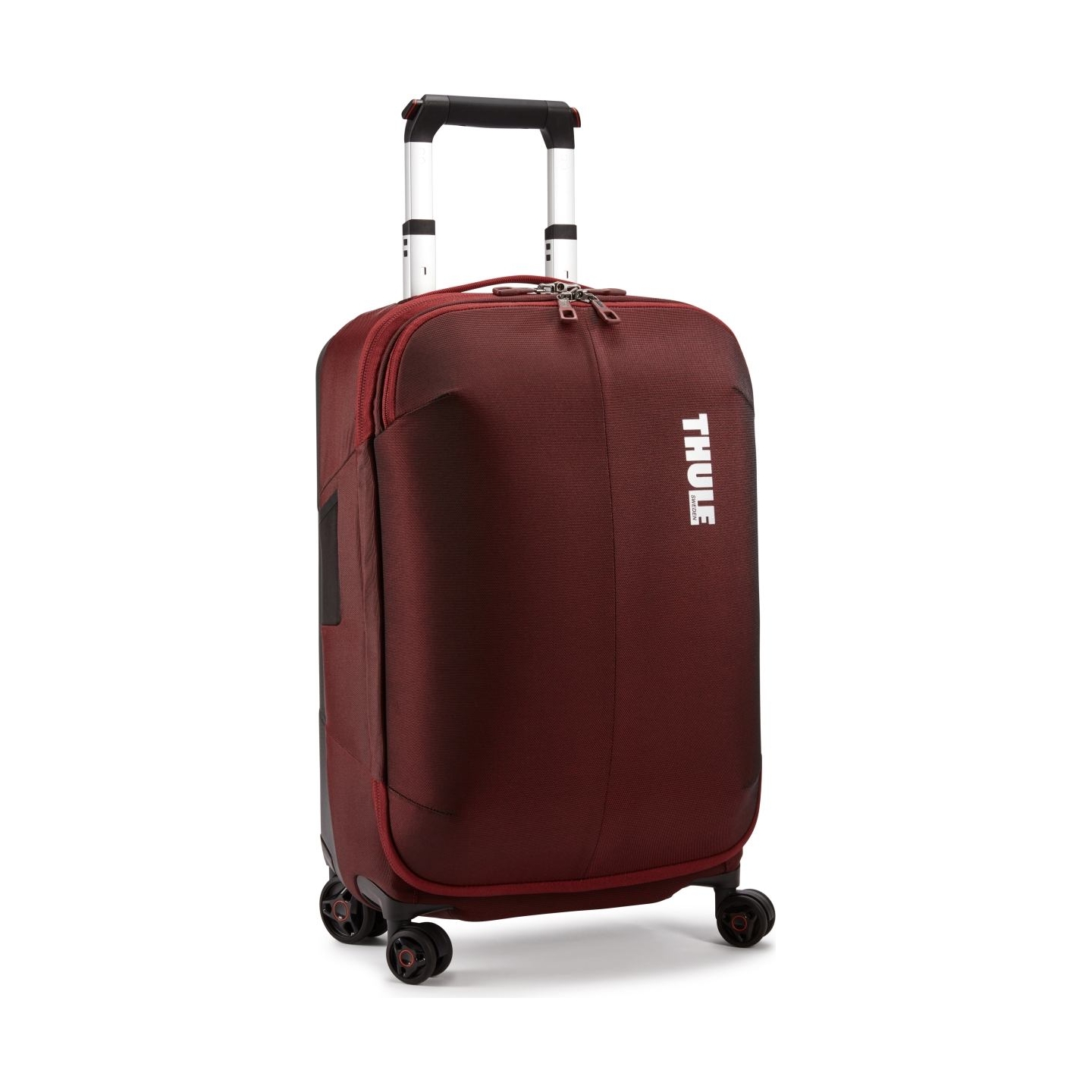 Thule 3917 Subterra Carry On Spinner TSRS-322 Ember