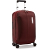 Thule 3917 Subterra Carry On Spinner TSRS-322 Ember