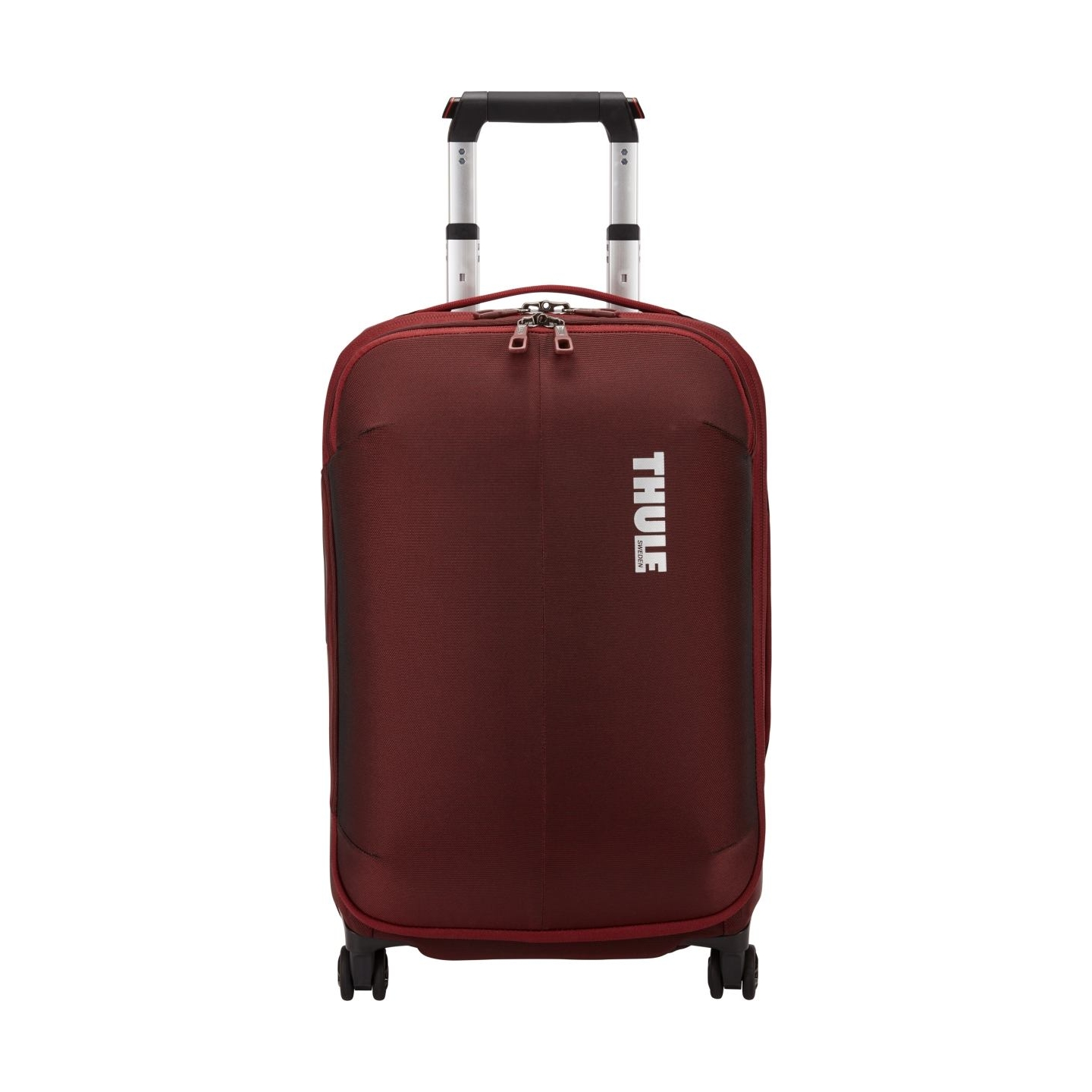 Thule 3917 Subterra Carry On Spinner TSRS-322 Ember