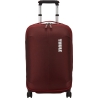 Thule 3917 Subterra Carry On Spinner TSRS-322 Ember