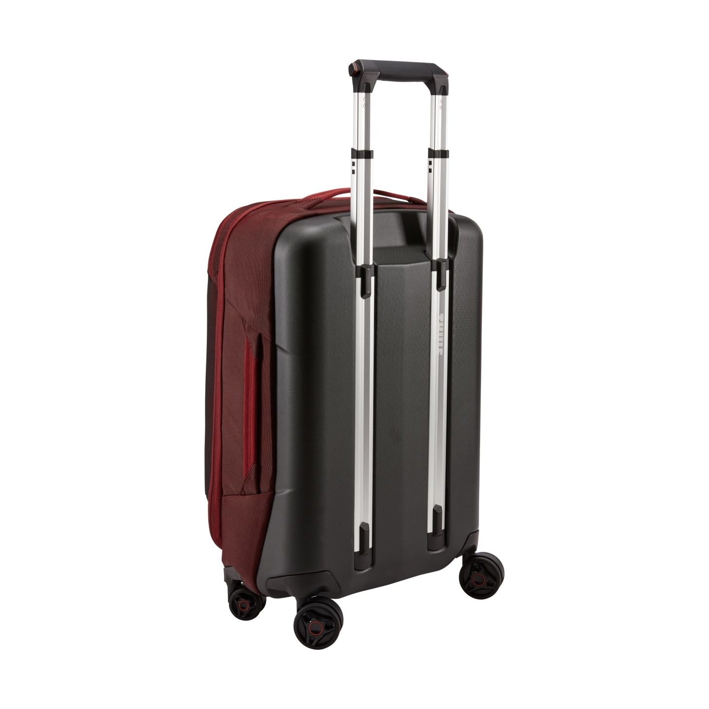 Thule 3917 Subterra Carry On Spinner TSRS-322 Ember