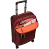 Thule 3917 Subterra Carry On Spinner TSRS-322 Ember