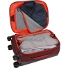 Thule 3917 Subterra Carry On Spinner TSRS-322 Ember